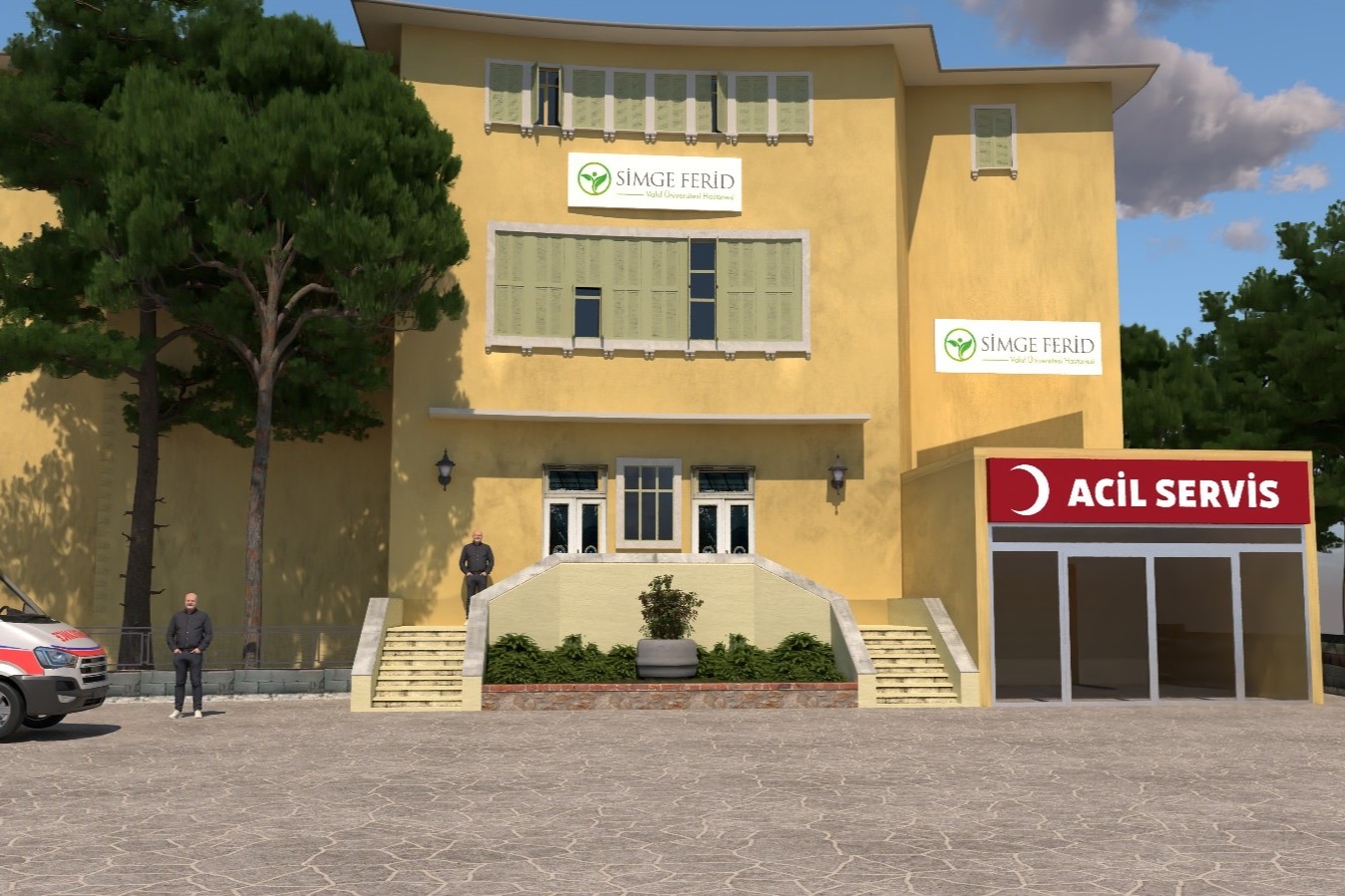 3D Design 18